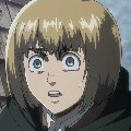 Armin