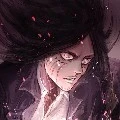 EREN