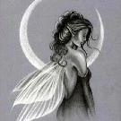 "Leona" ( Fairy )