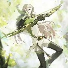 "Nio" (Fairy)
