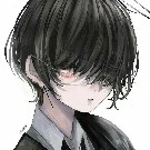 "Small Vion" (Eli)