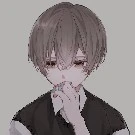 "Small San" (??)