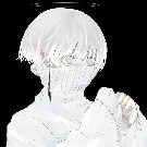 "Kid San" (??)