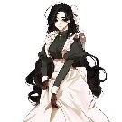 "Maid Linia"