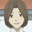 Mrs. Han
