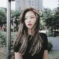 siska