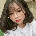โม(เพื่อนนางเอก)
