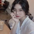 ไออุ่น(เพื่อนนางเอก)