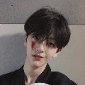 เท็น(พระเอก)