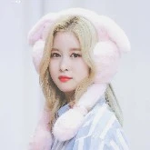 Aisah Eka Dramasta