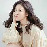 Laila Gories(mama KenBil)