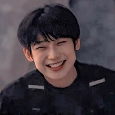 Jun Fellixiar