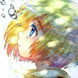 Armin