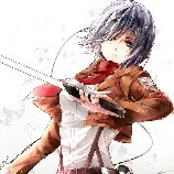 Mikasa