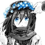 Mikasa