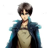Eren