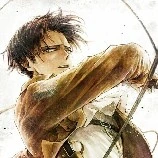 Levi