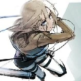 Christa