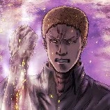 Reiner