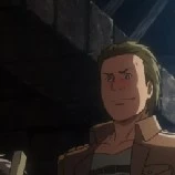 Garrison Corps