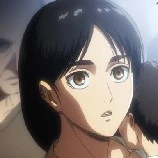 Carla