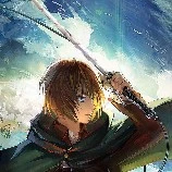 Armin
