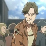 Garrison Corps