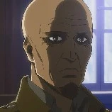 Keith
