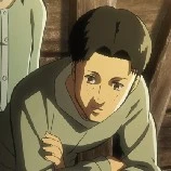 Marco
