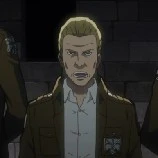 I dont know his name