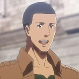 Franz