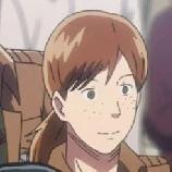 Hannah