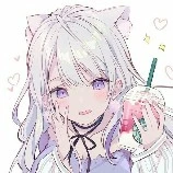 Author - Chan