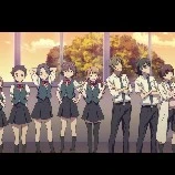 Student