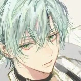 Akito/ML