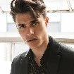 Liam Wesley
