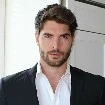 Adam Hilton(ml
