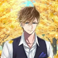 Mr.johnson(FL father)