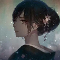 Mrs.johnson (FL mother)