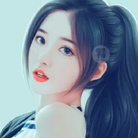 Astrid jonhson(FL/devil/queen)