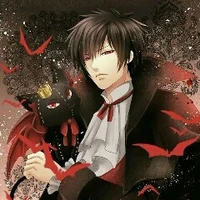 Park killer(ML/demon/king)