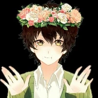 Hairy(ML PA/assistant)