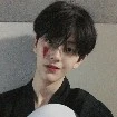เท็นจุล