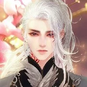 Zhang Qi(ML/emperor)