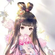 Xiao(FL maid)
