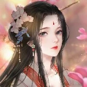 Qin Qiuyue(FL/empress)
