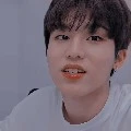 jeongwoo