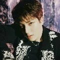 junghwan