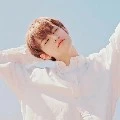 chenle
