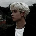 bangchan